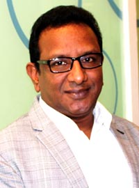 Dr. Imrose Mohit
  - চর্মরোগ বিশেষজ্ঞ, অ্যাস্থেটিক, লেজার ও কিউটেনিয়াস সার্জন