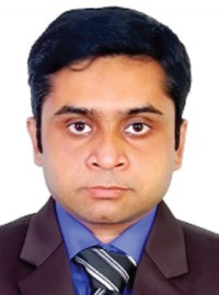 Dr. Imtiaz Mahbub
  - গ্যাস্ট্রোএন্টারোলজি (পেট, লিভার, গলব্লাডার, প্যানক্রিয়াস) বিশেষজ্ঞ