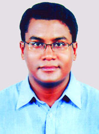 Dr. Ishtiaq Alam
  - জেনারেল, ল্যাপারোস্কোপিক ও কোলোরেক্টাল সার্জারি বিশেষজ্ঞ