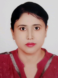 Dr. Jhumur Ghosh
  - লিভার, গ্যাস্ট্রোএন্টারোলজি, মেডিসিন বিশেষজ্ঞ এবং ইন্টারভেনশনাল এন্ডোস্কোপিস্ট
