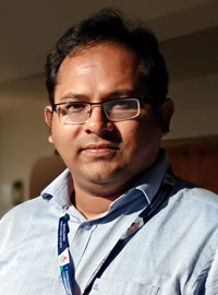 Dr. Jyoti Vaskar Saha
  - ক্লিনিক্যাল ও ইন্টারভেনশনাল নেফ্রোলজিস্ট, কিডনি রোগ, ডায়ালাইসিস, মেডিসিন, ডায়াবেটিস ও উচ্চ রক্তচাপ বিশেষজ্ঞ