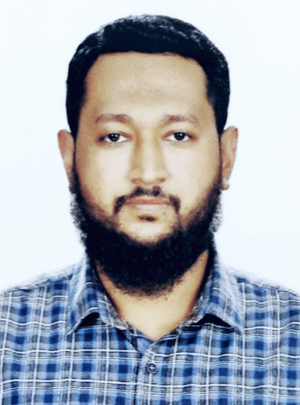 Dr. K M Shorfuddin Ashik
  - অর্থোপেডিক (হাড়, জয়েন্ট, আর্থ্রাইটিস, ট্রমা) বিশেষজ্ঞ ও সার্জন