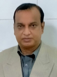 Dr. Kalim Uddin
  - নিউরোসার্জারি বিশেষজ্ঞ (ব্রেইন টিউমার, স্ট্রোক ও স্পাইন সার্জারি)