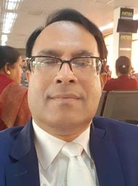 Dr. Kazi Abul Hasan
 
  - কার্ডিয়াক সার্জন, পেডিয়াট্রিক কার্ডিয়াক সার্জন (শিশু হৃদরোগ বিশেষজ্ঞ)
