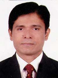 Dr. Kazi Ashraful Islam
  - শিশু রোগ ও শিশু নিউরোলজি (এপিলেপসি, অটিজম, মুভমেন্ট ডিসঅর্ডার) বিশেষজ্ঞ