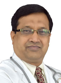 Dr. Kazi Atiqur Rahman
  - হৃদরোগ, উচ্চ রক্তচাপ (হাইপারটেনশন) ও রিউম্যাটিক জ্বর বিশেষজ্ঞ