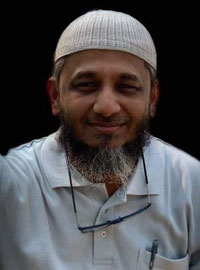 Dr. Kazi Saiful Islam Shakil
  - বক্ষ (চেস্ট) ও ফুসফুস সার্জারি বিশেষজ্ঞ