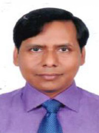 Dr. Khalilur Rahman
  - নবজাতক, শিশু রোগ ও পুষ্টি বিশেষজ্ঞ