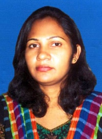 Dr. Khandaker Shehneela Tasmin
  - গাইনি, ইনফার্টিলিটি ও উচ্চ ঝুঁকিপূর্ণ গর্ভাবস্থা বিশেষজ্ঞ