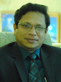 Dr. Khandker Md. Nurus Sabah
  - হৃদরোগ (কার্ডিওলজি), উচ্চ রক্তচাপ (হাইপারটেনশন) ও রিউমেটিক রোগ বিশেষজ্ঞ
