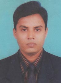 Dr. Khondaker Arafuzzaman Lipton
  - কিডনি, ইউরেটার, মূত্রথলি, প্রোস্টেট ও পুরুষদের যৌন স্বাস্থ্য বিশেষজ্ঞ এবং সার্জন