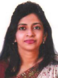 Dr. Lima Asrin Sayami
  - হৃদরোগ (কার্ডিওলজি) ও মেডিসিন বিশেষজ্ঞ