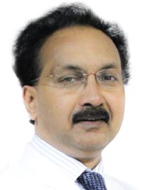 Dr. Lutful L. Chowdhury
  - গ্যাস্ট্রোএন্টারোলজি, লিভার রোগ ও মেডিসিন বিশেষজ্ঞ