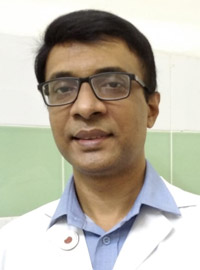 Dr. M.A. Momen Khan
  - নিউরোলজি বিশেষজ্ঞ (মস্তিষ্ক, স্ট্রোক, স্নায়ুরোগ, মাথাব্যথা ও মাইগ্রেন বিশেষজ্ঞ)