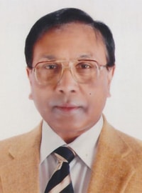 Dr. M.A. Quyyum Fuad
  - নবজাতক, কিশোর-কিশোরী ও শিশু রোগ বিশেষজ্ঞ