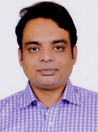 Dr. M Fardil Hossain Faisal
   - ল্যাপারোস্কোপিক, লেজার প্রোক্টো সার্জারি ও জেনারেল সার্জারি বিশেষজ্ঞ