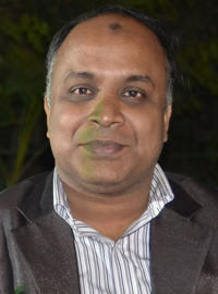 Dr. M M Masud Pervez Shaheen
   - পেডিয়াট্রিক সার্জন