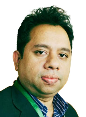 Dr. M. Moniruzzaman Khan
  - চর্মরোগ, চুল, নখ ও যৌন রোগ বিশেষজ্ঞ এবং লেজার সার্জন