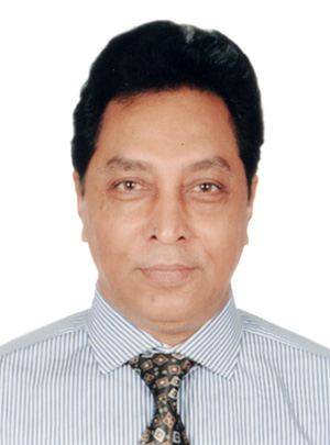 Dr. M Z Haque Zahir
  - বক্ষব্যাধি ও মেডিসিন বিশেষজ্ঞ