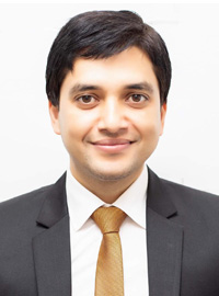 Dr. Mahamud Riyad Foysal
  - জেনারেল, ল্যাপারোস্কোপিক ও কলোরেক্টাল সার্জারি বিশেষজ্ঞ