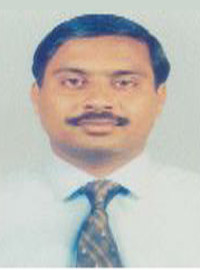 Dr. Mahboob Morshed
  - কার্ডিওলজি (হৃদরোগ, উচ্চ রক্তচাপ ও রিউম্যাটিক ফিভার) বিশেষজ্ঞ