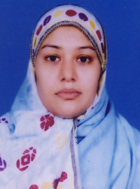 Dr. Mahbuba Akhter - গাইনি, প্রসূতি বিশেষজ্ঞ ও সার্জন