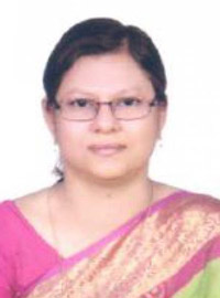 Dr. Mahfuz Ara Begum - প্রসূতি ও স্ত্রীরোগ বিশেষজ্ঞ এবং গাইনি সার্জন