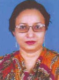 Dr. Mahfuza Akter
 
  - চর্মরোগ, যৌন রোগ, কুষ্ঠ রোগ, অ্যালার্জি ও লেজার ডার্মাটোসার্জন বিশেষজ্ঞ