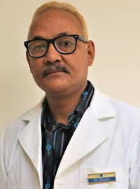 Dr. Mahmud Masum Attar
  - বক্ষব্যাধি, হাঁপানি ও শ্বাসতন্ত্র রোগ বিশেষজ্ঞ