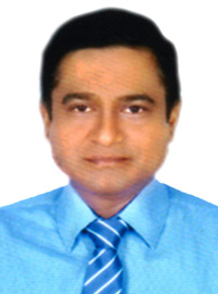 Dr. Mahmudul Islam
 
 - নিউরোলজি (মস্তিষ্ক, স্নায়ু, মাথাব্যথা, মাইগ্রেন ও স্ট্রোক) বিশেষজ্ঞ