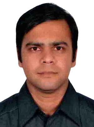 Dr. Mashfiqul Hasan
  - এন্ডোক্রিনোলজি (ডায়াবেটিস, থাইরয়েড ও হরমোন রোগ) বিশেষজ্ঞ