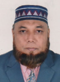 Dr. Md. Abdul Ahsan Didar
  - ক্যান্সার ও প্যালিয়েটিভ কেয়ার বিশেষজ্ঞ