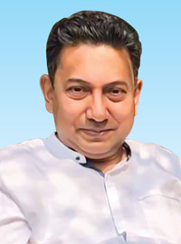 Dr. Md. Abdul Alim Nadim
  - নিউরোলজি (মস্তিষ্ক, মেরুদণ্ড, স্নায়ু, মাথাব্যথা, মাইগ্রেন, স্ট্রোক) বিশেষজ্ঞ