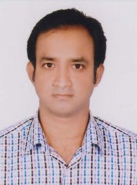 Dr. Md. Abdul Jalil
  - জেনারেল, ল্যাপারোস্কোপিক ও কোলোরেক্টাল সার্জন