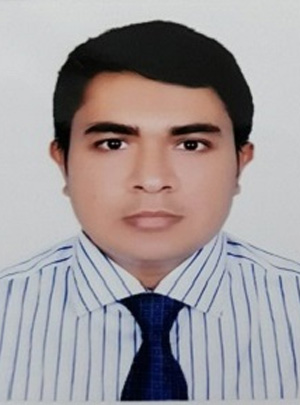 Dr. Md. Abdullah Al Mahmud Shovon
  - শিশু সার্জারি বিশেষজ্ঞ (Pediatric Surgeon)