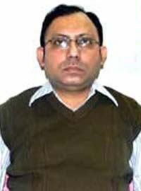 Dr. Md. Abdullah Al Mamun
  - কোলোরেক্টাল ও ল্যাপারোস্কোপিক সার্জন