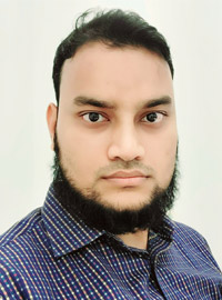 Dr. Md. Abdullah Al Muzahid
  - নিউরোলজি বিশেষজ্ঞ (মস্তিষ্ক, স্ট্রোক, স্নায়ু, স্পাইন ও মাথাব্যথা রোগ বিশেষজ্ঞ)
