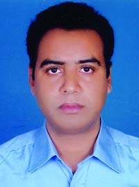 Dr. Md. Abdullahel Kafee - বক্ষব্যাধি ও শ্বাসতন্ত্র রোগ বিশেষজ্ঞ