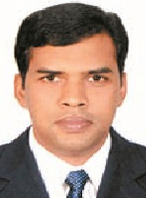Dr. Md. Abdur Rahman
  - হৃদরোগ (কার্ডিওলজি) ও মেডিসিন বিশেষজ্ঞ