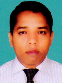 Dr. Md. Abdur Razzak
  - কান, নাক ও গলা (ইএনটি) বিশেষজ্ঞ এবং হেড-নেক সার্জন