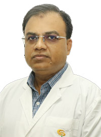Dr. Md. Abu Salim
   - কার্ডিওলজি (হৃদরোগ, উচ্চ রক্তচাপ, রিউম্যাটিক ফিভার) বিশেষজ্ঞ