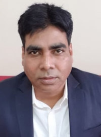 Dr. Md. Abu Sayem
  - জেনারেল, ল্যাপারোস্কোপিক, কোলোরেক্টাল ও ক্যান্সার সার্জন