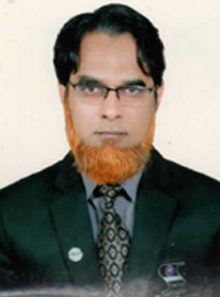 Dr. Md. Abul Hasnat
  - অর্থোপেডিক সার্জারি বিশেষজ্ঞ (হাড়, জয়েন্ট, মেরুদণ্ড ও ট্রমা চিকিৎসা)