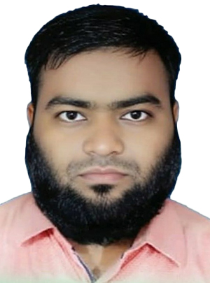 Dr. Md. Abul Hosain
  - কান, নাক ও গলা (ENT) বিশেষজ্ঞ ও হেড নেক সার্জন