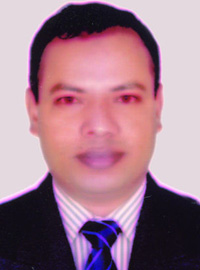 Dr. Md. Abul Hossan
  - কান, নাক, গলা (ENT) বিশেষজ্ঞ এবং হেড নেক সার্জন