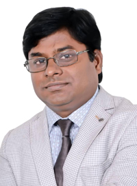 Dr. Md. Ahsan Habib
  - কোলোরেক্টাল (পাইলস, ফিস্টুলা, রেকটাম, কোলন) ও লেজার সার্জন