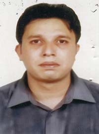 Dr. Md. Ahsan Majid
  - অর্থোপেডিক্স (হাড়, জয়েন্ট, দুর্ঘটনা, ট্রমা, ইনজুরি, স্পাইন সার্জারি বিশেষজ্ঞ)