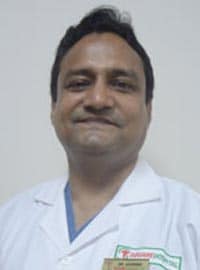 Dr. Md. Akhtanur Rahman Joarder
  - কার্ডিয়াক সার্জারি বিশেষজ্ঞ (OPCAB, CABG, ASD, VSD সার্জারি)