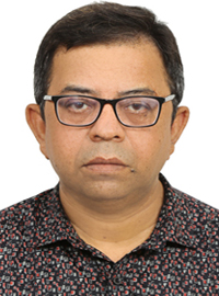 Dr. Md. Akhter Hamid
  - থোরাসিক সার্জন (বুক ও ফুসফুস সার্জারি বিশেষজ্ঞ)