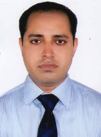 Dr. Md. Al Mamun
  - হৃদরোগ (কার্ডিওলজি) ও মেডিসিন বিশেষজ্ঞ